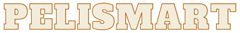 Pelismart logo